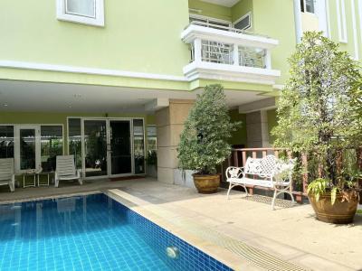 14 Place Sukhumvit Suites - 32
