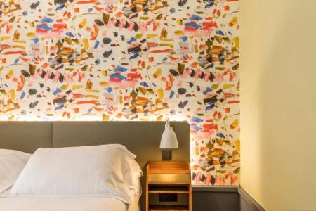 Hôtel Des Artistes - 26