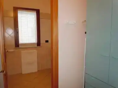 Abitare in Vacanza - 130
