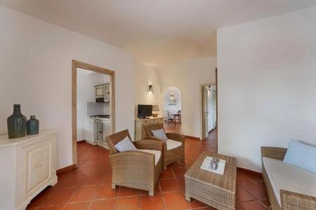 Colonna Country & Sporting - 39