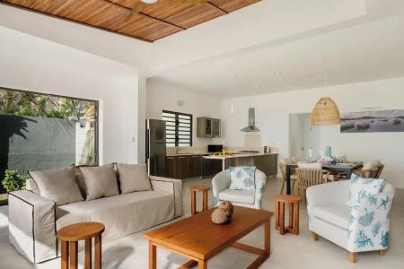 Stylia Villas - 41