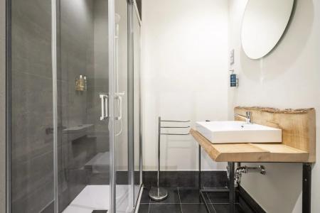 Azacanes Hostal Boutique Toledo - 61