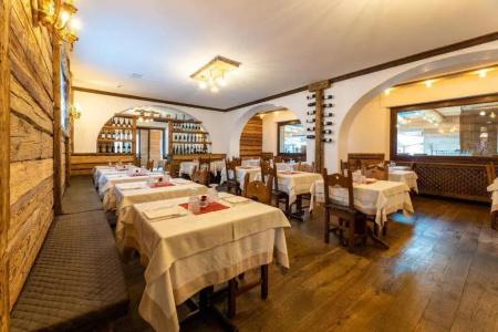 Courmayeur - 20