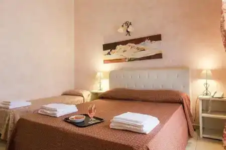 Salento Gold Beach - 6