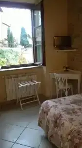 Arnolfo b&b - 23
