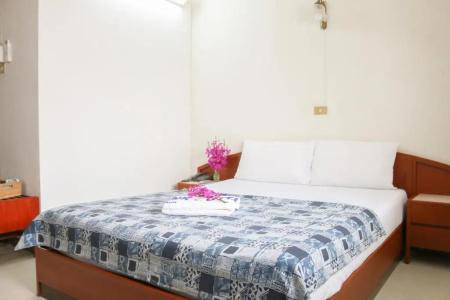 Nakornping - 2
