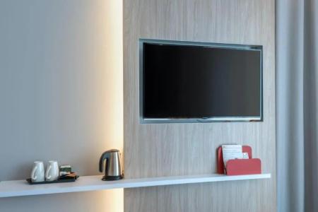 Holiday Inn Express - Sindelfingen, An Ihg - 55