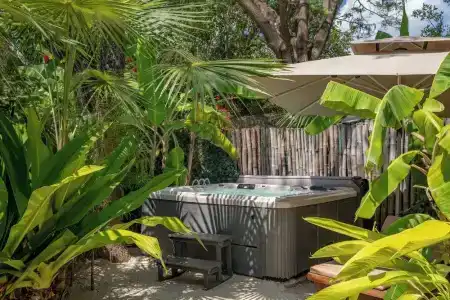 Zanzibar White Sand Luxury Villas & Spa - Relais & Chateaux - 75