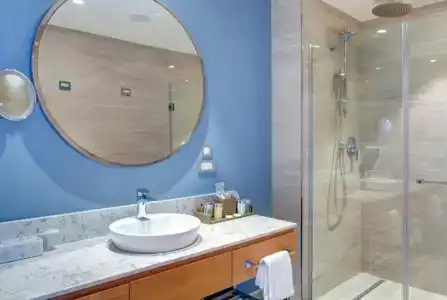 Rixos Premium Dubrovnik - 53