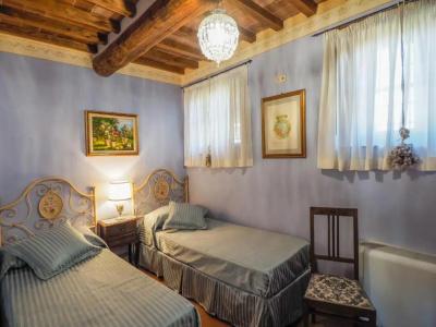 Antico Borgo Frosini - 4
