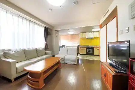 Fujinomiya Green - 80