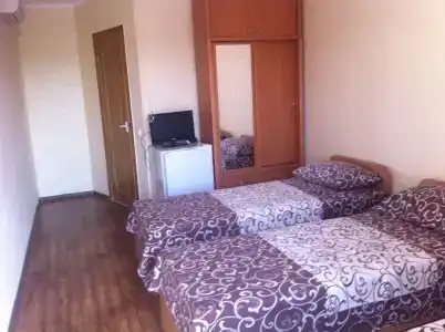 Константин - 2