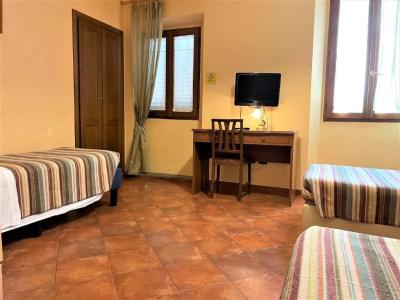 Residence La Contessina - 62
