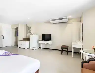 Sawasdee Siam - 26