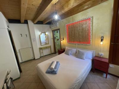 b&b Vicolo 22 - 45