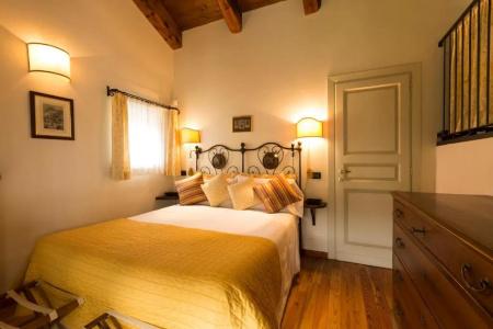 Locanda Del Pilone - 20