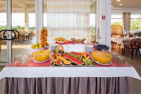 Hvar - All Inclusive - 104
