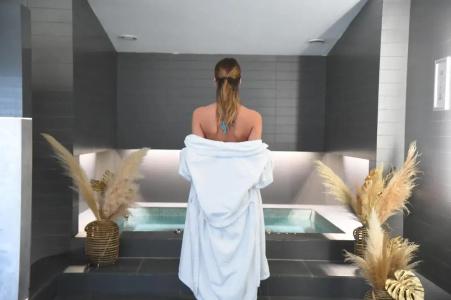 Royal - Luxury, Résidence, Beach & Spa - 36