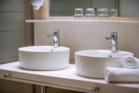 Sumus Monteplaya 4* Superior - Adults Only - 44