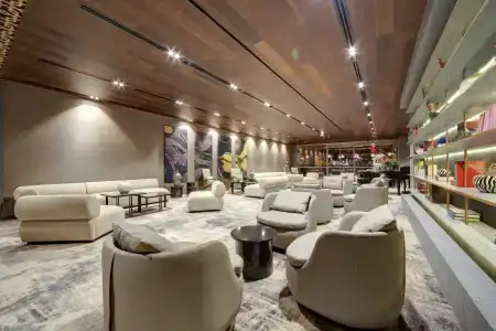 DoubleTree by Hilton Adana - 0