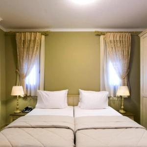 Ionia Suites - 30