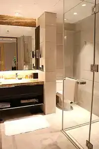 Crowne Plaza Beijing Lido, an IHG - 45