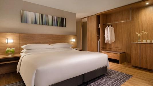 Karuizawa Marriott - 68