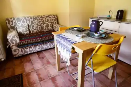 Poggio Verde - 34