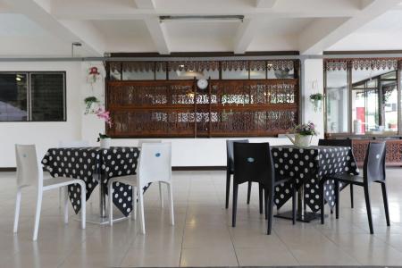 Beerapan - 12