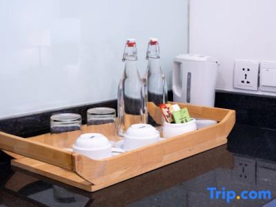 Angkor Elysium Suite - 101