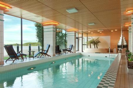 Hilton Helsinki Kalastajatorppa - 14