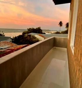 Wind Breeze Sunset View Inn - 5