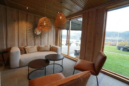 Lillehammer Turistsenter Camping - 6