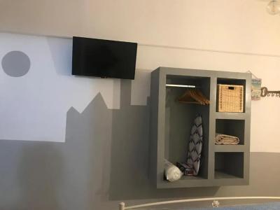 Studio Letta - 33