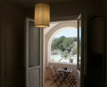 Masseria Pelosella B&B - 29