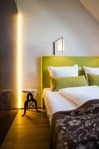 Nala Individuellhotel - 147