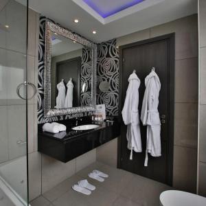 The Josephine Boutique - 32