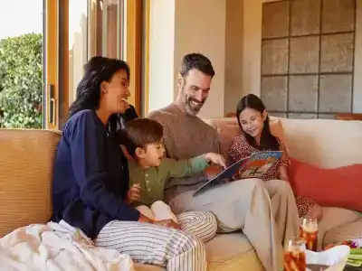 at Pelican Hill - 113