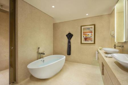 La Ville & Suites CITY WALK Dubai, Autograph Collection - 18