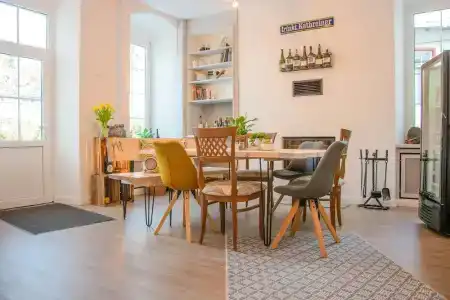 Boutique Marielle - 27