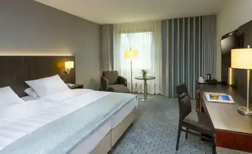 Maritim Bremen - 88