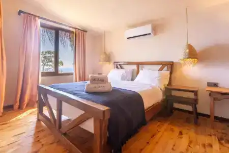 La Boheme Kabak - 24
