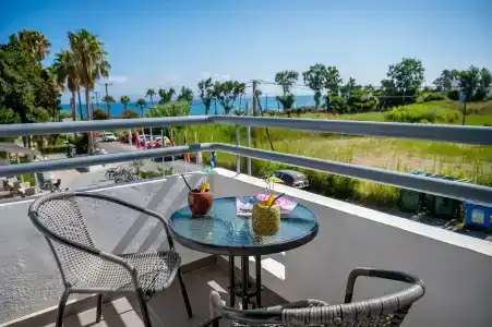 Palm Beach - Adults only - 39