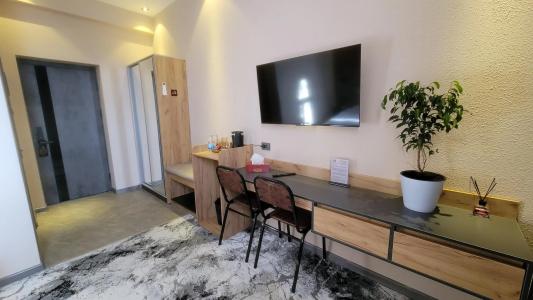 Homy House - 42