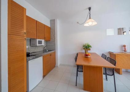 ApartGolf Beach - 47