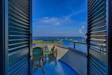 Baia Di Puolo - 57
