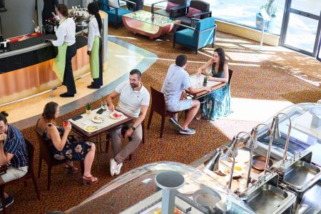 InterContinentals - Malta, an IHG - 40