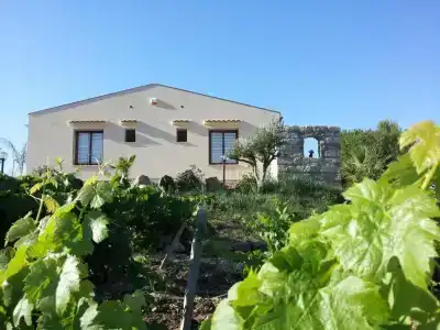 La Suite Di Segesta - 13