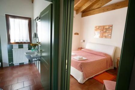Corte San Mattia - 165