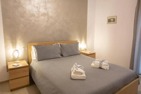 B&B da Francesco - 36